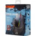 Canyon Мишка Canyon Apstar USB Black (CND-SGM12RGB)