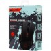 Canyon Мишка Canyon Star Raider USB Black (CND-SGM01RGB)