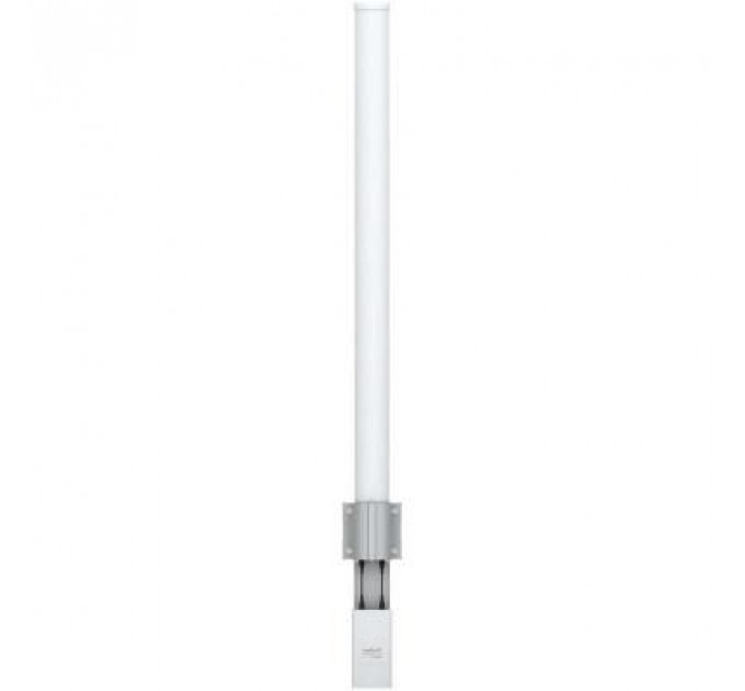 Антена Wi-Fi Ubiquiti AMO-2G13