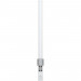 Антена Wi-Fi Ubiquiti AMO-2G13