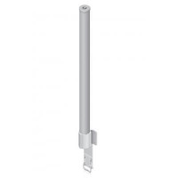 Антена Wi-Fi Ubiquiti AMO-2G13