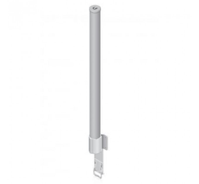 Антена Wi-Fi Ubiquiti AMO-2G13