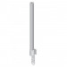 Антена Wi-Fi Ubiquiti AMO-2G13