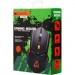 Canyon Мишка Canyon Vigil USB Black (CND-SGM02RGB)