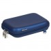 Чохол для HDD RivaCase 9101 (Blue) HDD