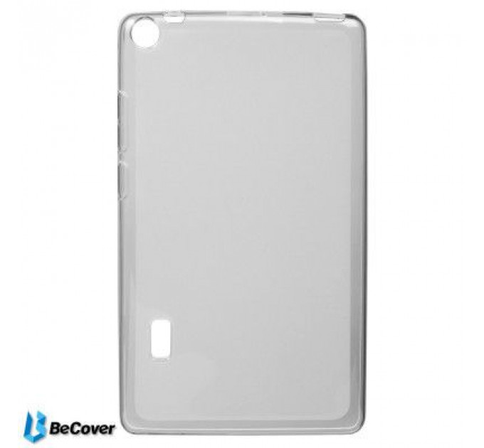 Чохол до планшета BeCover Huawei MediaPad T3 7.0'' (BG2-W09) Transparancy (701748)