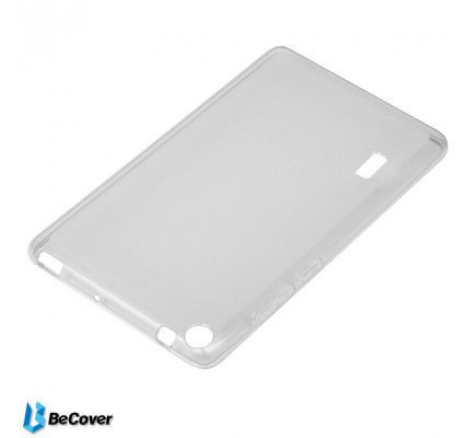 Чохол до планшета BeCover Huawei MediaPad T3 7.0'' (BG2-W09) Transparancy (701748)