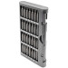 Digitus Набір викруток Digitus Precision Screwdriver Set 57 (DA-70360)