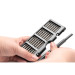 Digitus Набір викруток Digitus Precision Screwdriver Set 57 (DA-70360)