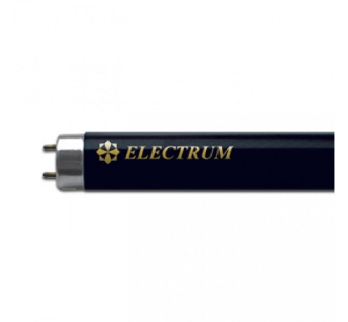 Electrum Лампочка Electrum T5 люм. 6/У-Ф G5 (A-FT-0402)