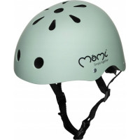 Шолом MoMi Mimi Mat green (ROBI00050)