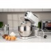 Ardesto Кухонний комбайн Ardesto KMCH-K1500SS