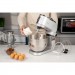 Ardesto Кухонний комбайн Ardesto KMCH-K1500SS