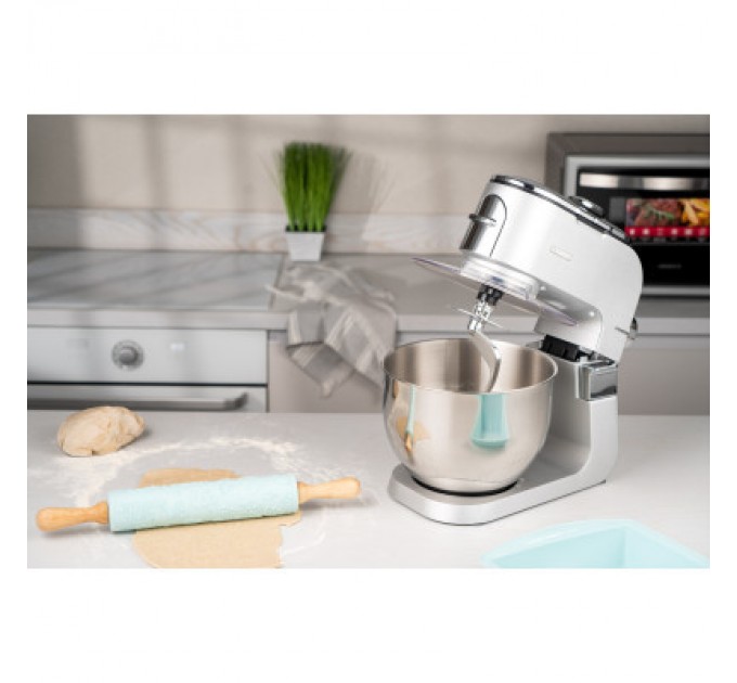 Ardesto Кухонний комбайн Ardesto KMCH-K1500SS