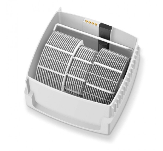 Beurer Очисник повітря Beurer LW 230 white