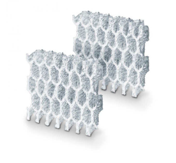 Beurer Очисник повітря Beurer LW 230 white