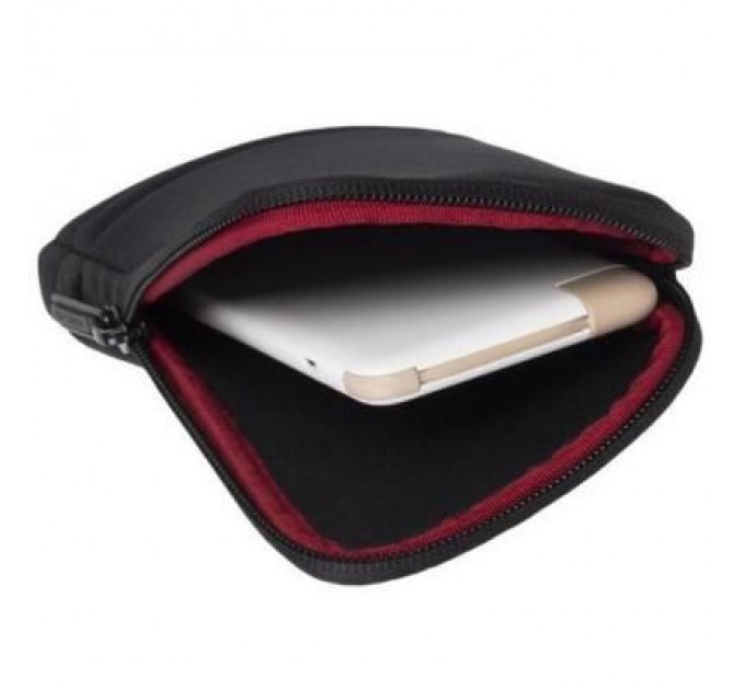 Чохол для HDD RivaCase 5101 (Black) HDD