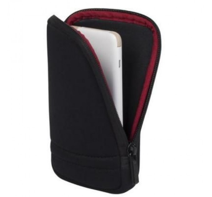 Чохол для HDD RivaCase 5101 (Black) HDD