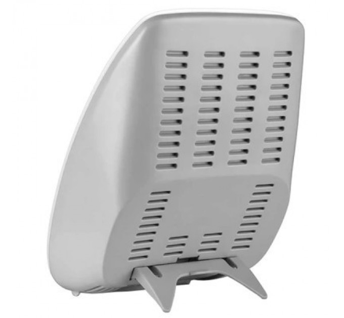 Beurer Лампа денного світла Beurer TL 41