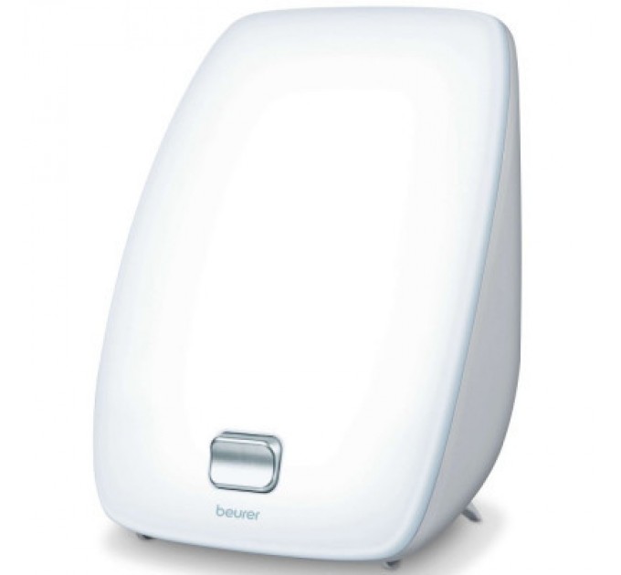 Beurer Лампа денного світла Beurer TL 41