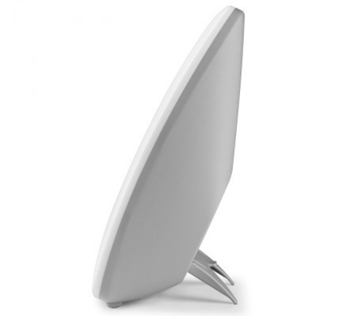 Beurer Лампа денного світла Beurer TL 41