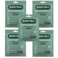 Estem Одноразовий душ Estem Classic Set 5шт (53-200-IS)