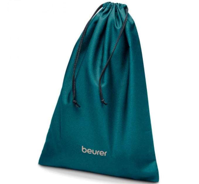 Beurer Фен Beurer HC 35 Ocean