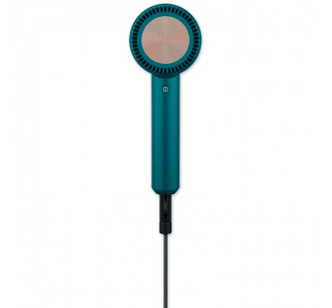 Beurer Фен Beurer HC 35 Ocean