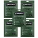Estem Одноразовий душ Estem Comfort Set 5шт (53-202-IS)