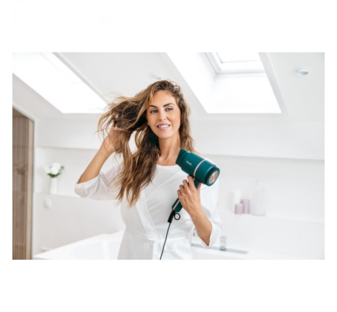 Beurer Фен Beurer HC 35 Ocean