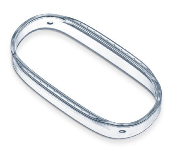 Beurer Електробритва Beurer HL 36