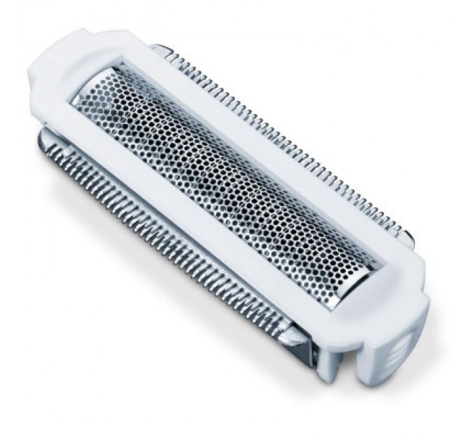 Beurer Електробритва Beurer HL 36