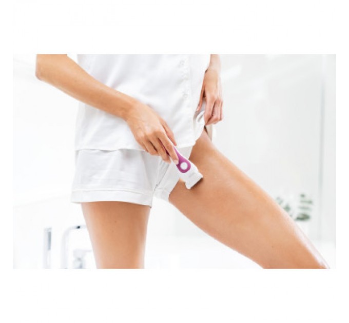 Beurer Електробритва Beurer HL 36