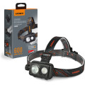 Videx Ліхтар Videx VLF-H189