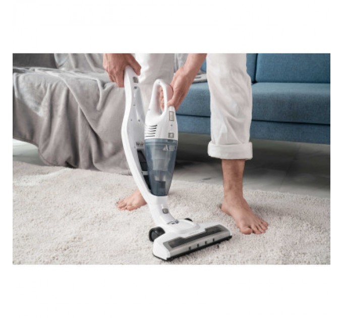 Ardesto Пилосос Ardesto CVC-X0521WG