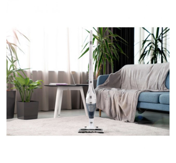 Ardesto Пилосос Ardesto CVC-X0521WG