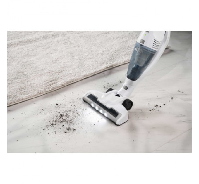 Ardesto Пилосос Ardesto CVC-X0521WG