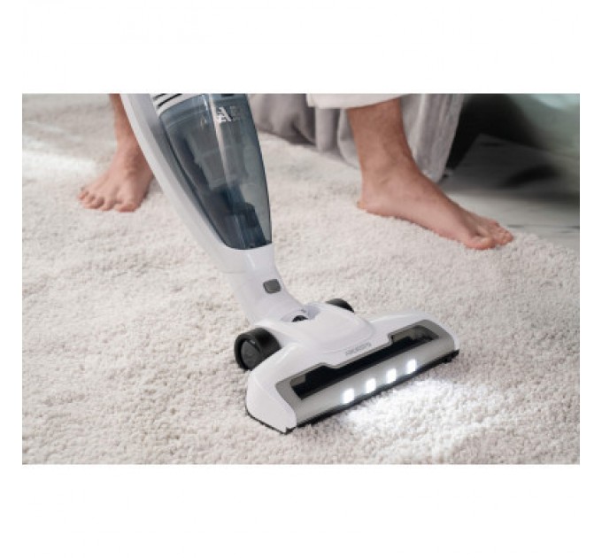 Ardesto Пилосос Ardesto CVC-X0521WG