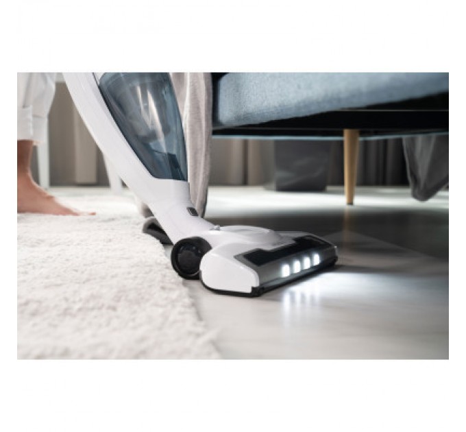 Ardesto Пилосос Ardesto CVC-X0521WG