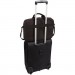 Case Logic Сумка для ноутбука Case Logic 15.6" Advantage Attache ADVA-116 Black (3203988)