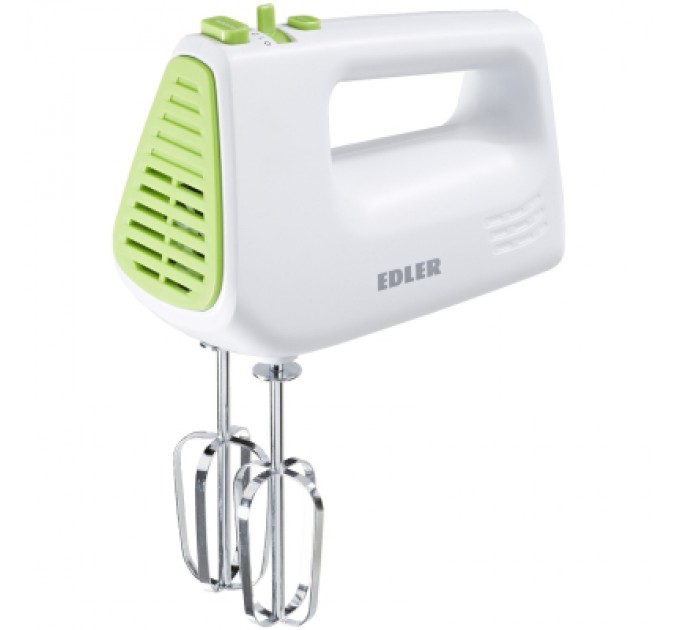 Edler Міксер Edler EDHM-3040