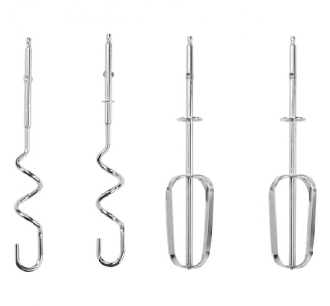 Edler Міксер Edler EDHM-3040