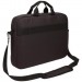 Case Logic Сумка для ноутбука Case Logic 15.6" Advantage Attache ADVA-116 Black (3203988)