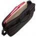 Case Logic Сумка для ноутбука Case Logic 15.6" Advantage Attache ADVA-116 Black (3203988)
