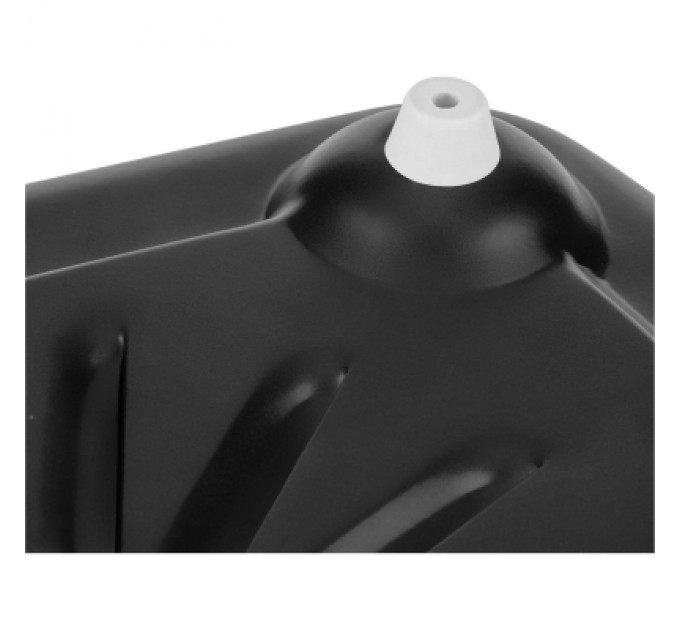 Sencor Настільна плита Sencor SCP 1504BK-EUE4 (SCP1504BK-EUE4)