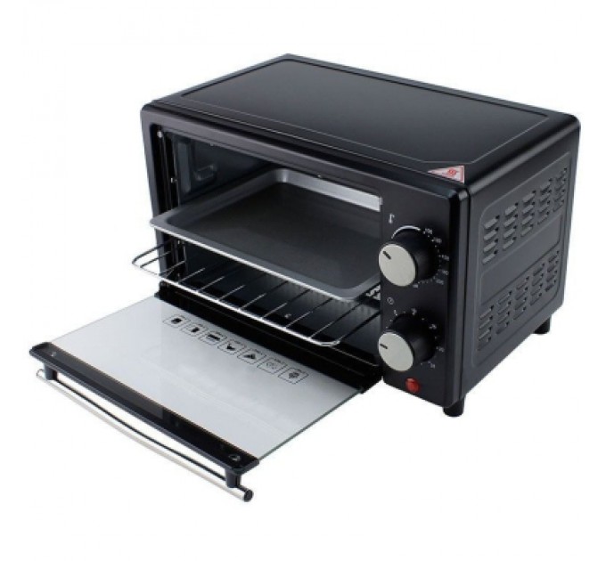 Esperanza Електропіч Esperanza EKO007