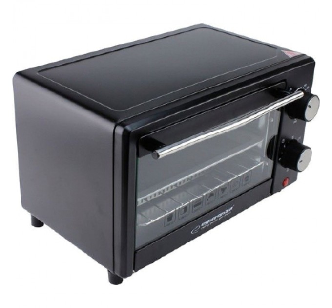 Esperanza Електропіч Esperanza EKO007