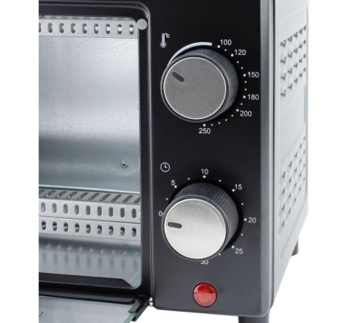 Esperanza Електропіч Esperanza EKO007