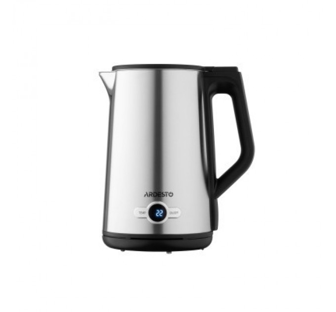 Ardesto Електрочайник Ardesto EKL-X52E