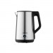 Ardesto Електрочайник Ardesto EKL-X52E